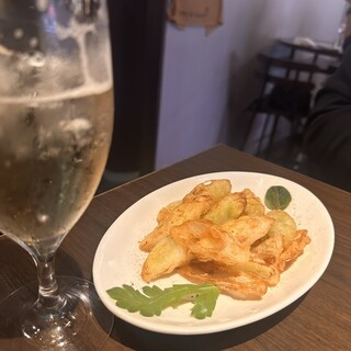 高崎ワインバール_0