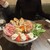 アモーレ 木屋町 - 料理写真: