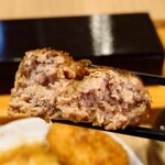 キッチンオニオン - 