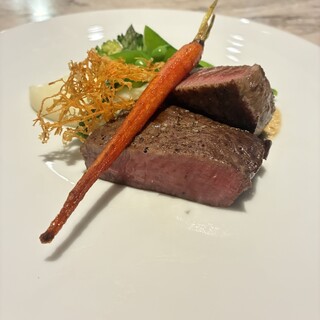 AzzurrA Mare SAJIMA_0