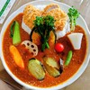 小林カレー - 