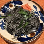 地酒と地産料理 なぎじ - 