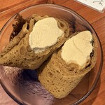 地酒と地産料理 なぎじ - 