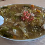茂美志屋 - 料理写真: