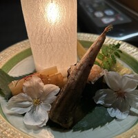 しゃぶしゃぶ ちり禅 - 