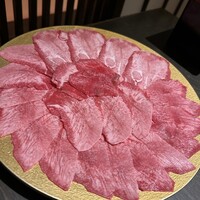 しゃぶしゃぶ ちり禅 - 