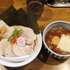 麺屋 蕃茄 - 