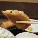 中華酒場 シャニムニ - 