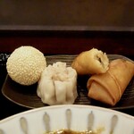中華酒場 シャニムニ - 