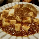 中華酒場 シャニムニ - 