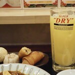 中華酒場 シャニムニ - 