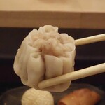 中華酒場 シャニムニ - 
