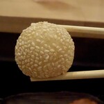 中華酒場 シャニムニ - 