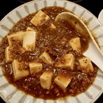 中華酒場 シャニムニ - 
