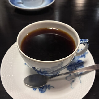 西原珈琲店_1