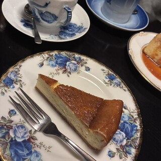 西原珈琲店_0