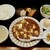 中華酒場 シャニムニ - 料理写真: