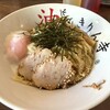 きりん寺 - 