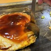 鶴橋風月 - 