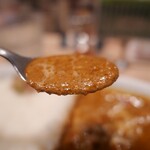 カマル - 