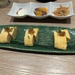 なゝ樹 - 
