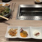 なゝ樹 - 
