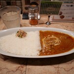 カマル - 