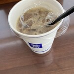 ミニストップ - 
