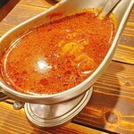 spice＆cafe SidMid - 