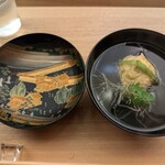 懐石料理 桝田 - 