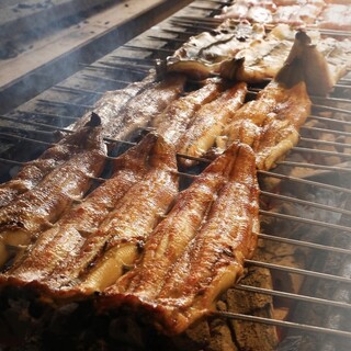 【職人技】一寸の妥協なき「焼き」の真髄