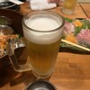 せいろと小鉢 ゆらゆら - 