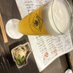 清酒屋 三德六味 四條烏丸店 - 