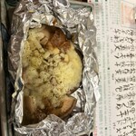 清酒屋 三德六味 四條烏丸店 - 