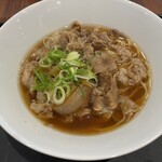 松屋 - 料理写真:
