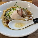 芛堂寺 - 料理写真: