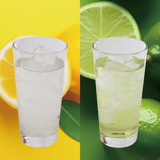 大起水産 回転寿司_1