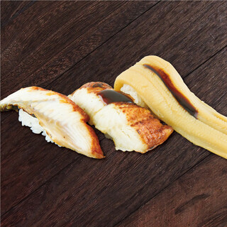 大起水産 回転寿司_2