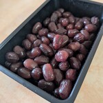 甘納豆かわむら - 甘納豆