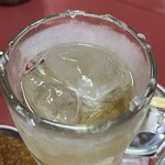 村上商店 - 