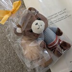 Les.Lapin - 料理写真: