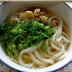 宮川製麺所 - 