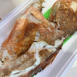 大口水産株式会社_1