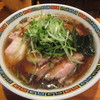 ラーメン坊也哲