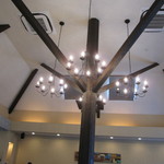 ラバンビーノ - 