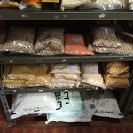 インド･パキスタン料理 ホット・スプーン - 