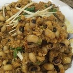 インド･パキスタン料理 ホット・スプーン - 