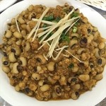 インド･パキスタン料理 ホット・スプーン - 