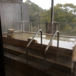 竹林庵みずの - 