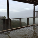 竹林庵みずの - 